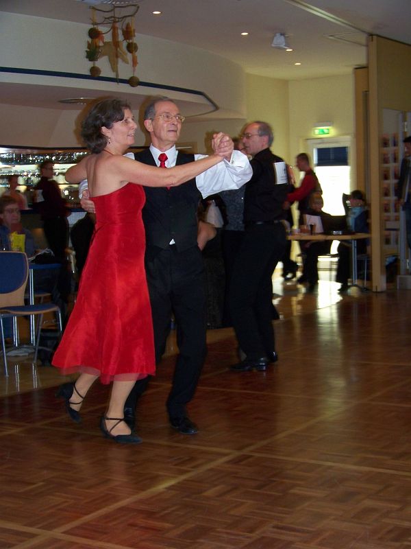 2009-11-10TurnierEisenberg 085